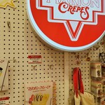 マリオンクレープ - 