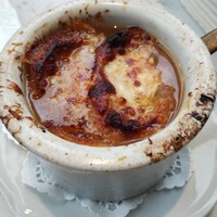 RITUEL Brasserie & Cafe 虎ノ門 - 