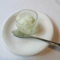 スパッツィオ･イノ - 