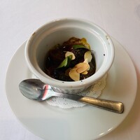 スパッツィオ･イノ - 