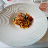 スパッツィオ･イノ - 