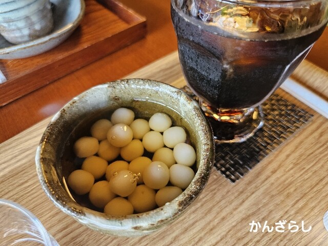 Shimabara Wakimizukan photo