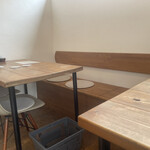 フォレスト ヴェール - 