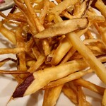 炭火焼鳥正ざわ - 