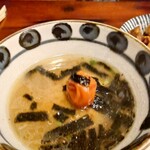 炭火焼鳥正ざわ - 