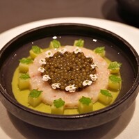 CIRPAS - 
