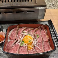 牛処 慶 - 