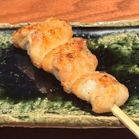 鳥さと 別邸 - 