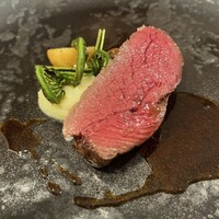 Ristorante 迫 - 