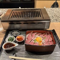 牛処 慶 - 
