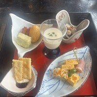 讃アプローズ - 
