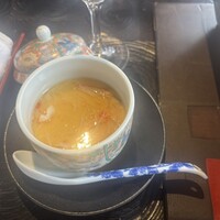 讃アプローズ - 
