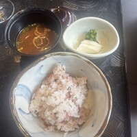 讃アプローズ - 