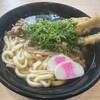 資さんうどん 原店