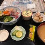 和こころ あま樹 - 