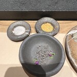 和牛懐石 但馬屋 梅田 - 