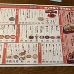 プロント - 