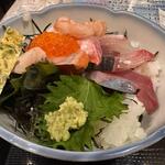 和こころ あま樹 - 