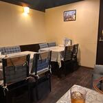 和こころ あま樹 - 