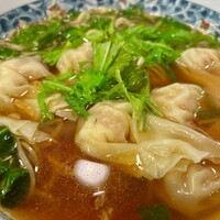 白碗竹快樓 赤坂店 - 