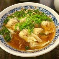 白碗竹快樓 赤坂店 - 