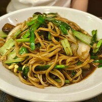 白碗竹快樓 赤坂店 - 