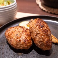 川端志史 - 