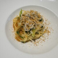 IMPASTO - 