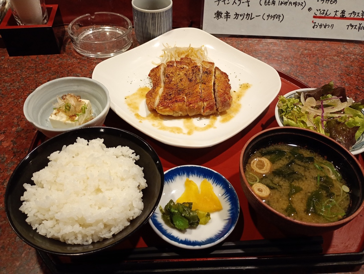 写真 : 居酒屋のぶちゃん - 天神/居酒屋 | 食べログ