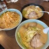 北海道らーめん おやじ 田名店