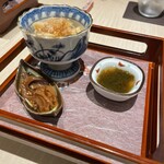 銀座 和牛 しゃぶしゃぶ 神楽 - 