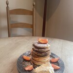 Coffee House Shaker - 