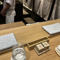 黒さつま鶏 煉火 - 