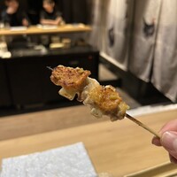 黒さつま鶏 煉火 - 