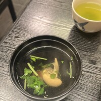 日本橋いづもや - 