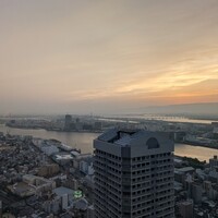スカイビュッフェ51 - 