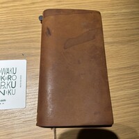 しゃぶしゃぶ KINTAN 代官山本店 - 