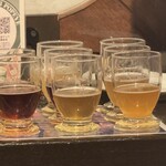 麦酒倶楽部 ポパイ - 