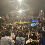 麦酒倶楽部 ポパイ - 