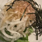 麦酒倶楽部 ポパイ - 