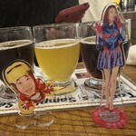 麦酒倶楽部 ポパイ - 