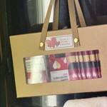 麦酒倶楽部 ポパイ - 