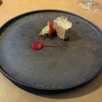 FUFU Karuizawa Yoko No Kaze - 