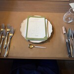 FUFU Karuizawa Yoko No Kaze