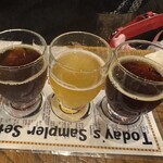 麦酒倶楽部 ポパイ - 