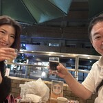 麦酒倶楽部 ポパイ - 