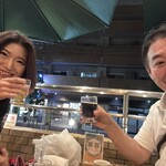 麦酒倶楽部 ポパイ - 