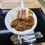 お風呂とサウナのオスパー - 