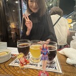 麦酒倶楽部 ポパイ - 