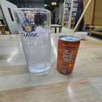 お風呂とサウナのオスパー - 